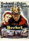 Becket (1964)6.jpg